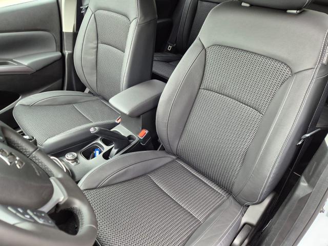 Suzuki S-Cross Comfort+ 110PS MHEV 4x4 ALLGRIP 1.4 Boosterjet Teilleder Navi Klimaautomatik Sitzheizung ACC PDC v+h 4x Kamera Suzuki-Radio Apple CarPlay Android Auto Touchscreen 2xKeyless 17-LM 