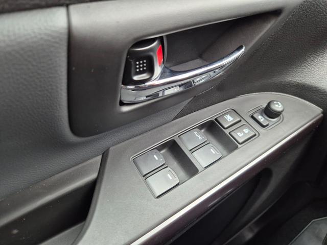 Suzuki S-Cross Comfort+ 110PS MHEV 4x4 ALLGRIP 1.4 Boosterjet Teilleder Navi Klimaautomatik Sitzheizung ACC PDC v+h 4x Kamera Suzuki-Radio Apple CarPlay Android Auto Touchscreen 2xKeyless 17-LM 