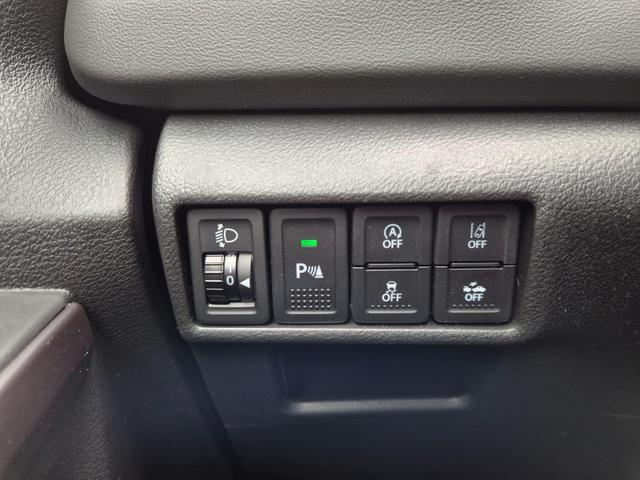 Suzuki S-Cross Comfort+ 110PS MHEV 4x4 ALLGRIP 1.4 Boosterjet Teilleder Navi Klimaautomatik Sitzheizung ACC PDC v+h 4x Kamera Suzuki-Radio Apple CarPlay Android Auto Touchscreen 2xKeyless 17-LM 