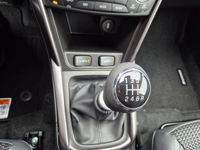 Suzuki S-Cross Comfort+ 110PS MHEV 4x4 ALLGRIP 1.4 Boosterjet Teilleder Navi Klimaautomatik Sitzheizung ACC PDC v+h 4x Kamera Suzuki-Radio Apple CarPlay Android Auto Touchscreen 2xKeyless 17-LM 
