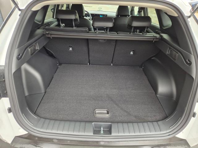 Hyundai TUCSON Trend 1.6 T-GDI 150PS Automatik TZ 2026 Teil-Leder Sitzheizung v+h Lenkradheizung Klimaautomatik Navi Touchscreen DAB+ Apple CarPlay + Android Auto PDC R&uuml;ckf.-Kamera Matrix-LED-Scheinw. 
