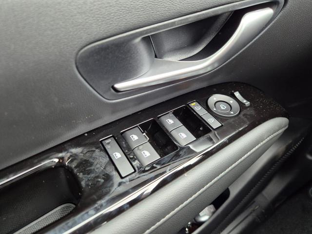 Hyundai TUCSON Trend 1.6 T-GDI 150PS Automatik TZ 2026 Teil-Leder Sitzheizung v+h Lenkradheizung Klimaautomatik Navi Touchscreen DAB+ Apple CarPlay + Android Auto PDC R&uuml;ckf.-Kamera Matrix-LED-Scheinw. 