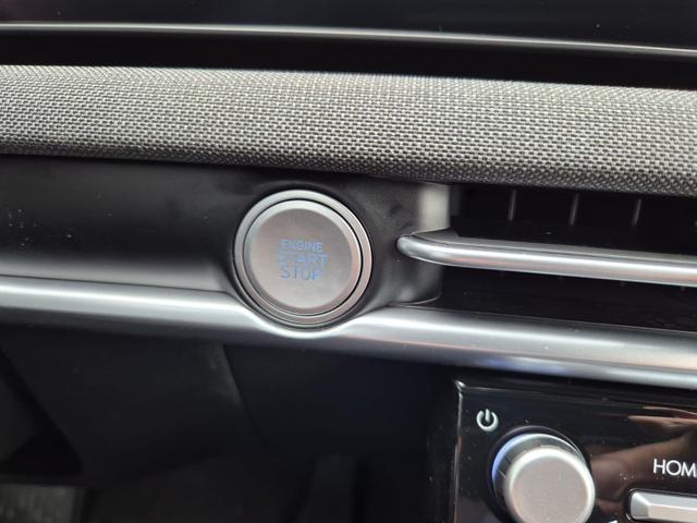 Hyundai TUCSON Trend 1.6 T-GDI 150PS Automatik TZ 2026 Teil-Leder Sitzheizung v+h Lenkradheizung Klimaautomatik Navi Touchscreen DAB+ Apple CarPlay + Android Auto PDC R&uuml;ckf.-Kamera Matrix-LED-Scheinw. 