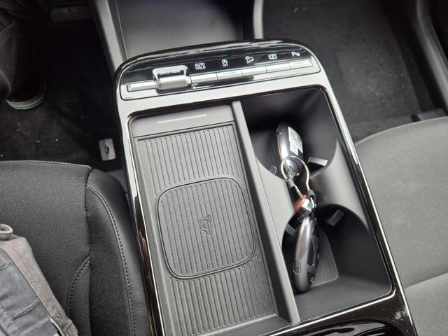 Hyundai TUCSON Trend 1.6 T-GDI 150PS Automatik TZ 2026 Teil-Leder Sitzheizung v+h Lenkradheizung Klimaautomatik Navi Touchscreen DAB+ Apple CarPlay + Android Auto PDC R&uuml;ckf.-Kamera Matrix-LED-Scheinw. 