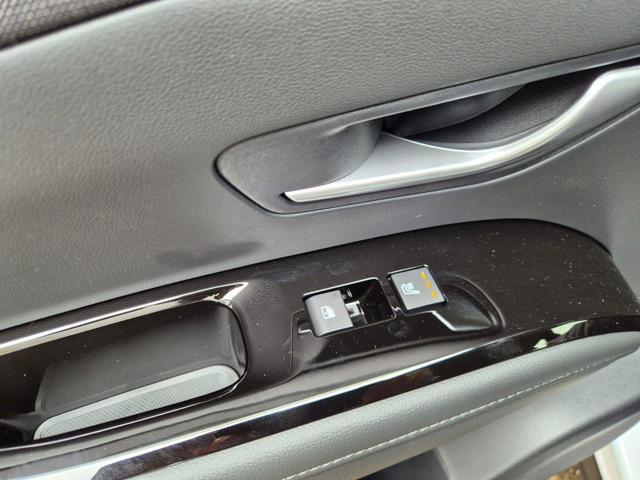 Hyundai TUCSON Trend 1.6 T-GDI 150PS Automatik TZ 2026 Teil-Leder Sitzheizung v+h Lenkradheizung Klimaautomatik Navi Touchscreen DAB+ Apple CarPlay + Android Auto PDC R&uuml;ckf.-Kamera Matrix-LED-Scheinw. 