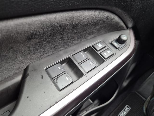Suzuki Vitara Comfort+ 110PS MHEV 4x4 ALLGRIP 1.4 Boosterjet Allrad Teilleder mit Alcantara Navi Klimaautomatik Sitzheizung ACC PDC v+h R&uuml;ckf.Kamera Suzuki-Radio Apple CarPlay Android Auto Touchscreen 2xKeyless 17-LM 