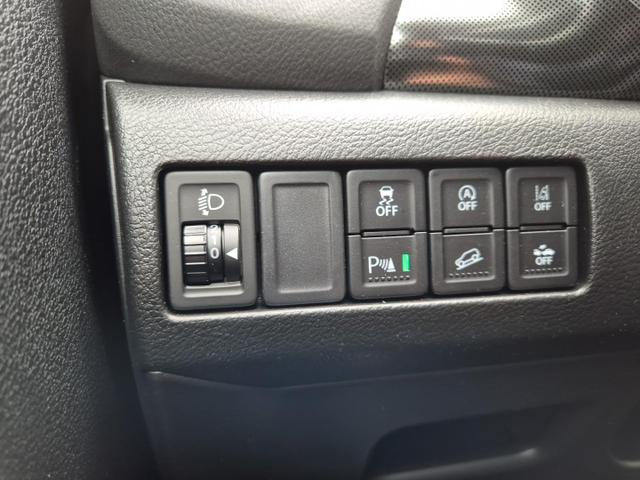 Suzuki Vitara Comfort+ 110PS MHEV 4x4 ALLGRIP 1.4 Boosterjet Allrad Teilleder mit Alcantara Navi Klimaautomatik Sitzheizung ACC PDC v+h R&uuml;ckf.Kamera Suzuki-Radio Apple CarPlay Android Auto Touchscreen 2xKeyless 17-LM 