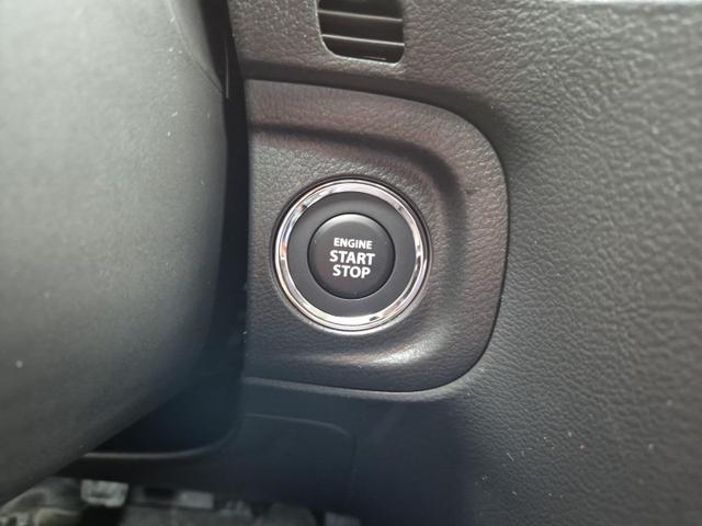 Suzuki Vitara Comfort+ 110PS MHEV 4x4 ALLGRIP 1.4 Boosterjet Allrad Teilleder mit Alcantara Navi Klimaautomatik Sitzheizung ACC PDC v+h R&uuml;ckf.Kamera Suzuki-Radio Apple CarPlay Android Auto Touchscreen 2xKeyless 17-LM 