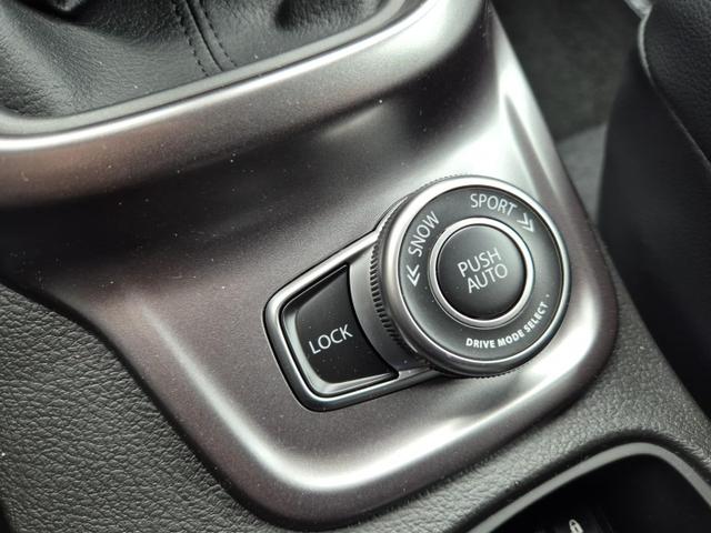 Suzuki Vitara Comfort+ 110PS MHEV 4x4 ALLGRIP 1.4 Boosterjet Allrad Teilleder mit Alcantara Navi Klimaautomatik Sitzheizung ACC PDC v+h R&uuml;ckf.Kamera Suzuki-Radio Apple CarPlay Android Auto Touchscreen 2xKeyless 17-LM 