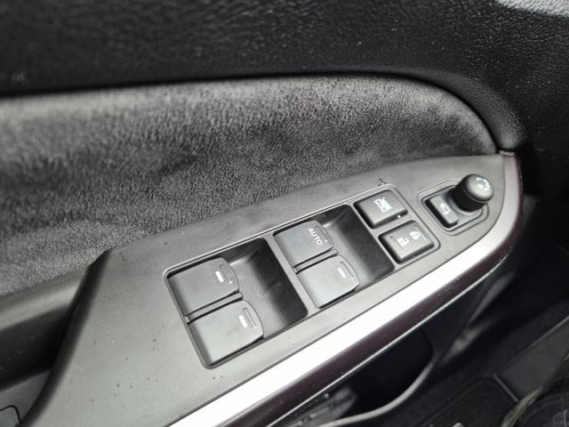 Suzuki Vitara Comfort+ 110PS MHEV 4x4 ALLGRIP 1.4 Boosterjet Allrad Teilleder mit Alcantara Navi Klimaautomatik Sitzheizung ACC PDC v+h R&uuml;ckf.Kamera Suzuki-Radio Apple CarPlay Android Auto Touchscreen 2xKeyless 17-LM 