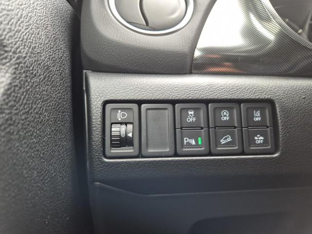 Suzuki Vitara Comfort+ 110PS MHEV 4x4 ALLGRIP 1.4 Boosterjet Allrad Teilleder mit Alcantara Navi Klimaautomatik Sitzheizung ACC PDC v+h R&uuml;ckf.Kamera Suzuki-Radio Apple CarPlay Android Auto Touchscreen 2xKeyless 17-LM 