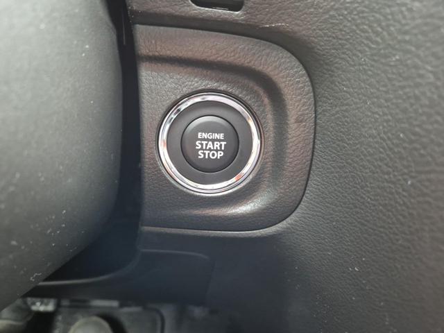 Suzuki Vitara Comfort+ 110PS MHEV 4x4 ALLGRIP 1.4 Boosterjet Allrad Teilleder mit Alcantara Navi Klimaautomatik Sitzheizung ACC PDC v+h R&uuml;ckf.Kamera Suzuki-Radio Apple CarPlay Android Auto Touchscreen 2xKeyless 17-LM 