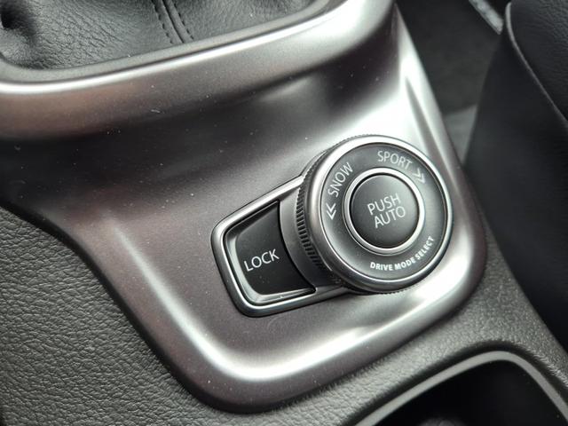 Suzuki Vitara Comfort+ 110PS MHEV 4x4 ALLGRIP 1.4 Boosterjet Allrad Teilleder mit Alcantara Navi Klimaautomatik Sitzheizung ACC PDC v+h R&uuml;ckf.Kamera Suzuki-Radio Apple CarPlay Android Auto Touchscreen 2xKeyless 17-LM 