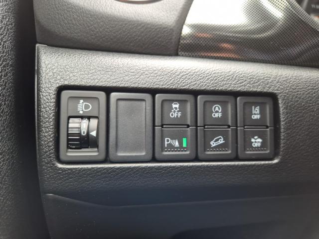 Suzuki Vitara Comfort+ 110PS MHEV 4x4 ALLGRIP 1.4 Boosterjet Allrad Teilleder mit Alcantara Navi Klimaautomatik Sitzheizung ACC PDC v+h R&uuml;ckf.Kamera Suzuki-Radio Apple CarPlay Android Auto Touchscreen 2xKeyless 17-LM 