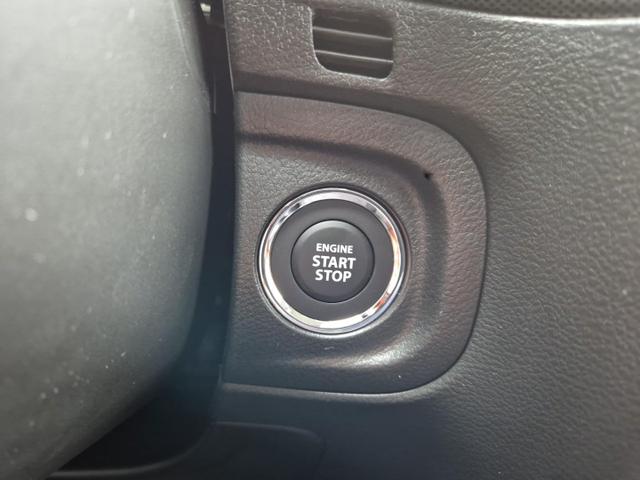 Suzuki Vitara Comfort+ 110PS MHEV 4x4 ALLGRIP 1.4 Boosterjet Allrad Teilleder mit Alcantara Navi Klimaautomatik Sitzheizung ACC PDC v+h R&uuml;ckf.Kamera Suzuki-Radio Apple CarPlay Android Auto Touchscreen 2xKeyless 17-LM 