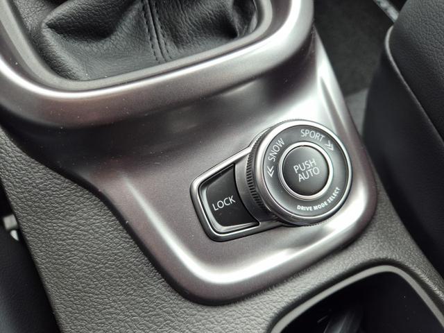 Suzuki Vitara Comfort+ 110PS MHEV 4x4 ALLGRIP 1.4 Boosterjet Allrad Teilleder mit Alcantara Navi Klimaautomatik Sitzheizung ACC PDC v+h R&uuml;ckf.Kamera Suzuki-Radio Apple CarPlay Android Auto Touchscreen 2xKeyless 17-LM 
