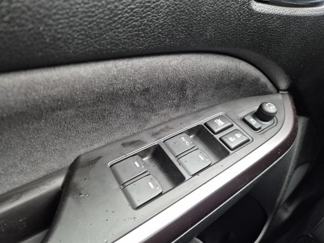 Suzuki Vitara Comfort+ 110PS MHEV 4x4 ALLGRIP 1.4 Boosterjet Allrad Teilleder mit Alcantara Navi Klimaautomatik Sitzheizung ACC PDC v+h R&uuml;ckf.Kamera Suzuki-Radio Apple CarPlay Android Auto Touchscreen 2xKeyless 17-LM 