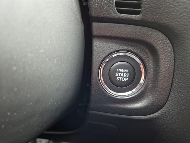Suzuki Vitara Comfort+ 110PS MHEV 4x4 ALLGRIP 1.4 Boosterjet Allrad Teilleder mit Alcantara Navi Klimaautomatik Sitzheizung ACC PDC v+h R&uuml;ckf.Kamera Suzuki-Radio Apple CarPlay Android Auto Touchscreen 2xKeyless 17-LM 