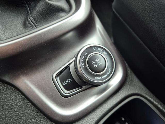 Suzuki Vitara Comfort+ 110PS MHEV 4x4 ALLGRIP 1.4 Boosterjet Allrad Teilleder mit Alcantara Navi Klimaautomatik Sitzheizung ACC PDC v+h R&uuml;ckf.Kamera Suzuki-Radio Apple CarPlay Android Auto Touchscreen 2xKeyless 17-LM 
