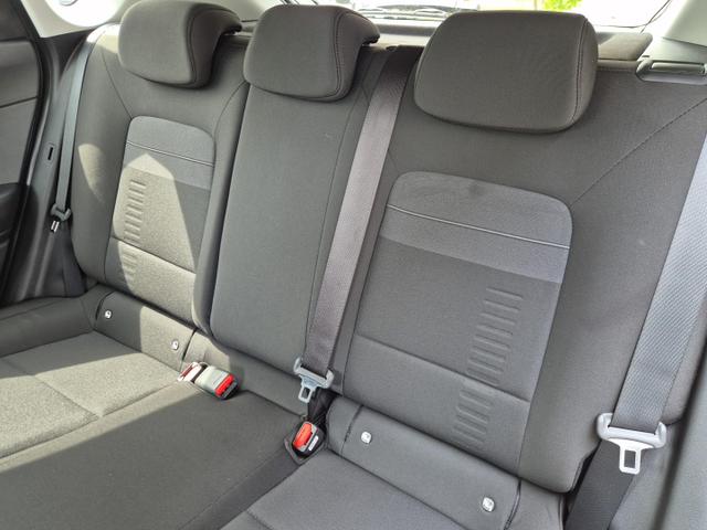 Hyundai BAYON Trend 1.0 T-GDI 90PS Klimaautomatik R&uuml;ckf.Kamera Parksensoren Sitzheizung Lenkradheizung Bluetooth Touchscreen Tempomat Apple CarPlay + Android Auto 16"LM 