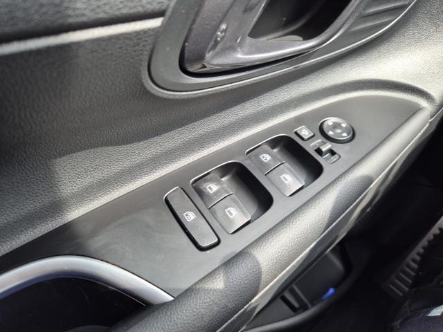 Hyundai BAYON Trend 1.0 T-GDI 90PS Klimaautomatik R&uuml;ckf.Kamera Parksensoren Sitzheizung Lenkradheizung Bluetooth Touchscreen Tempomat Apple CarPlay + Android Auto 16"LM 