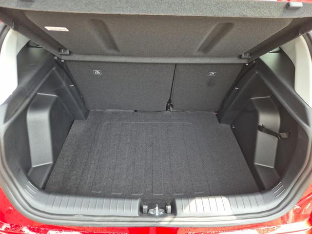 Hyundai BAYON Trend 1.0 T-GDI 90PS Klimaautomatik R&uuml;ckf.Kamera Parksensoren Sitzheizung Lenkradheizung Bluetooth Touchscreen Tempomat Apple CarPlay + Android Auto 16"LM 