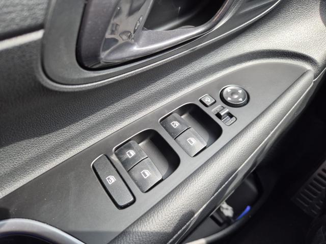 Hyundai BAYON Trend 1.0 T-GDI 90PS Klimaautomatik R&uuml;ckf.Kamera Parksensoren Sitzheizung Lenkradheizung Bluetooth Touchscreen Tempomat Apple CarPlay + Android Auto 16"LM 