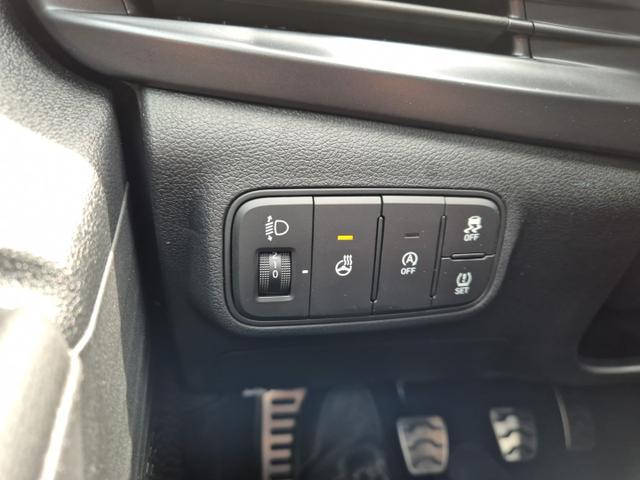 Hyundai BAYON Trend 1.0 T-GDI 90PS Klimaautomatik R&uuml;ckf.Kamera Parksensoren Sitzheizung Lenkradheizung Bluetooth Touchscreen Tempomat Apple CarPlay + Android Auto 16"LM 