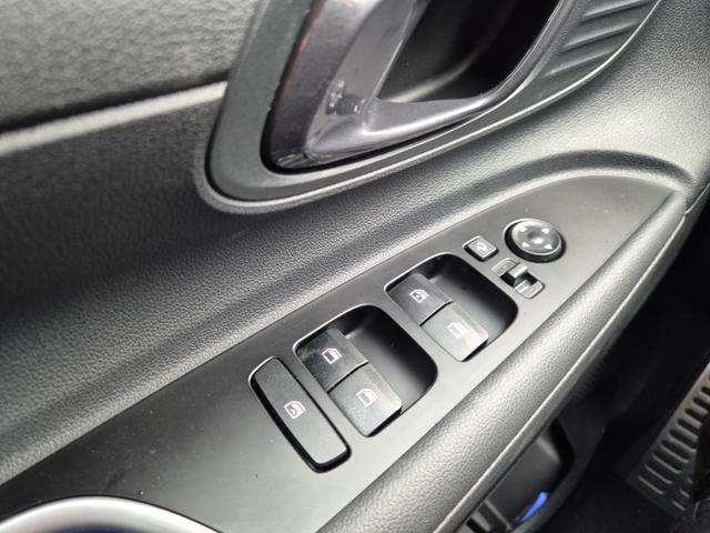 Hyundai BAYON Trend 1.0 T-GDI 90PS Klimaautomatik R&uuml;ckf.Kamera Parksensoren Sitzheizung Lenkradheizung Bluetooth Touchscreen Tempomat Apple CarPlay + Android Auto 16"LM 