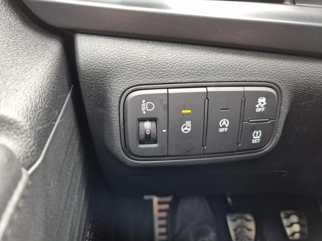 Hyundai BAYON Trend 1.0 T-GDI 90PS Klimaautomatik R&uuml;ckf.Kamera Parksensoren Sitzheizung Lenkradheizung Bluetooth Touchscreen Tempomat Apple CarPlay + Android Auto 16"LM 