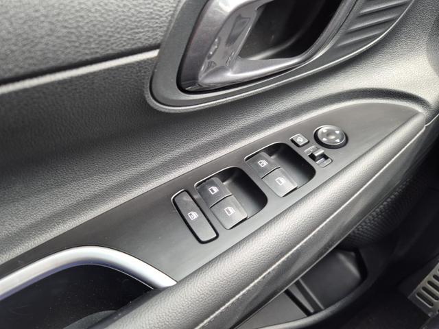 Hyundai BAYON Trend 1.0 T-GDI 90PS Automatik Klimaautomatik R&uuml;ckf.Kamera Parksensoren Sitzheizung Lenkradheizung Bluetooth Touchscreen Tempomat Apple CarPlay + Android Auto 16"LM 