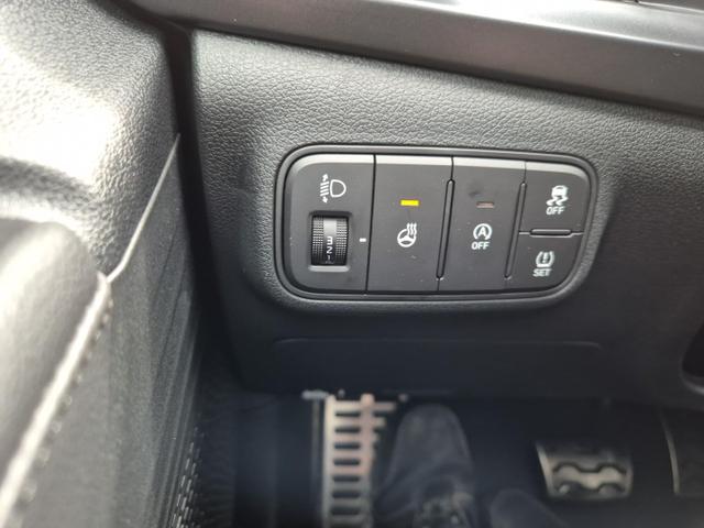 Hyundai BAYON Trend 1.0 T-GDI 90PS Automatik Klimaautomatik R&uuml;ckf.Kamera Parksensoren Sitzheizung Lenkradheizung Bluetooth Touchscreen Tempomat Apple CarPlay + Android Auto 16"LM 