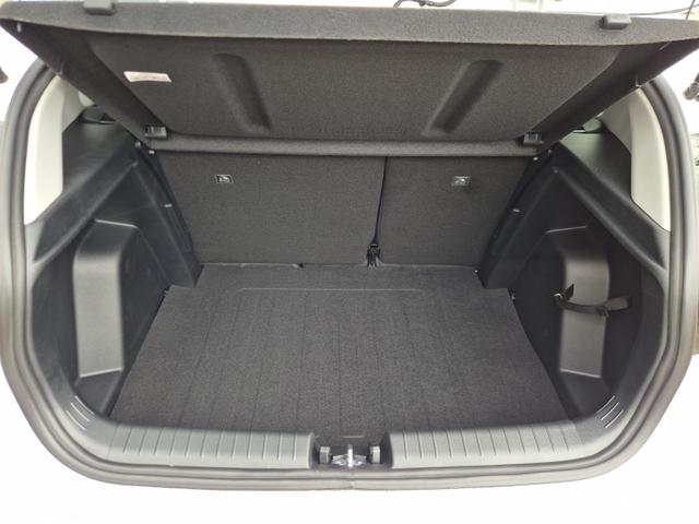 Hyundai BAYON Trend 1.0 T-GDI 90PS Automatik Klimaautomatik R&uuml;ckf.Kamera Parksensoren Sitzheizung Lenkradheizung Bluetooth Touchscreen Tempomat Apple CarPlay + Android Auto 16"LM 