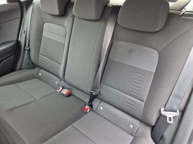 Hyundai BAYON Trend 1.0 T-GDI 90PS Automatik Klimaautomatik R&uuml;ckf.Kamera Parksensoren Sitzheizung Lenkradheizung Bluetooth Touchscreen Tempomat Apple CarPlay + Android Auto 16"LM 