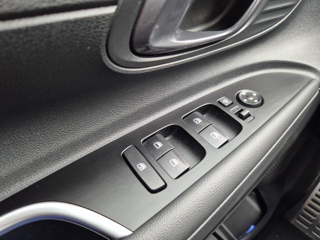Hyundai BAYON Trend 1.0 T-GDI 90PS Automatik Klimaautomatik R&uuml;ckf.Kamera Parksensoren Sitzheizung Lenkradheizung Bluetooth Touchscreen Tempomat Apple CarPlay + Android Auto 16"LM 