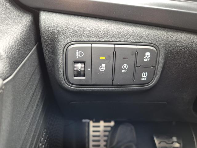 Hyundai BAYON Trend 1.0 T-GDI 90PS Automatik Klimaautomatik R&uuml;ckf.Kamera Parksensoren Sitzheizung Lenkradheizung Bluetooth Touchscreen Tempomat Apple CarPlay + Android Auto 16"LM 