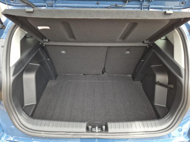 Hyundai BAYON Trend 1.0 T-GDI 90PS Automatik Klimaautomatik R&uuml;ckf.Kamera Parksensoren Sitzheizung Lenkradheizung Bluetooth Touchscreen Tempomat Apple CarPlay + Android Auto 16"LM 