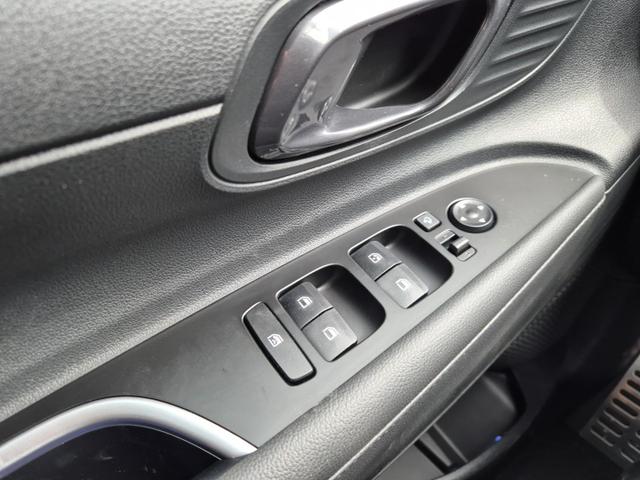 Hyundai BAYON Trend 1.0 T-GDI 90PS Automatik Klimaautomatik R&uuml;ckf.Kamera Parksensoren Sitzheizung Lenkradheizung Bluetooth Touchscreen Tempomat Apple CarPlay + Android Auto 16"LM 