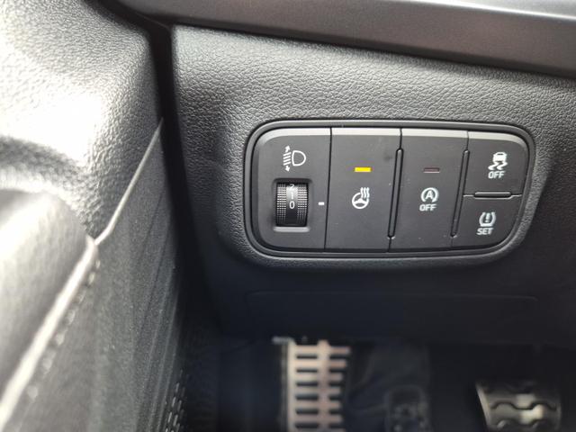 Hyundai BAYON Trend 1.0 T-GDI 90PS Automatik Klimaautomatik R&uuml;ckf.Kamera Parksensoren Sitzheizung Lenkradheizung Bluetooth Touchscreen Tempomat Apple CarPlay + Android Auto 16"LM 