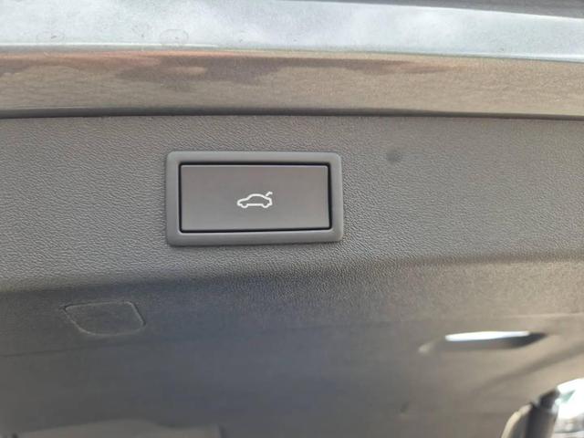 Skoda Kodiaq Sportline 1.5 TSI 204PS PHEV DSG schwenkb. AHK elektr. PanoDach HUD Alcantara PDC v+h 360&deg;Kamera CANTON Sound Klimaautomatik Sitzheizung Lenkradheizung Navi Apple CarPlay Android Auto 2xKeyless 19"LM vollelektr. Reichweite 116KM 