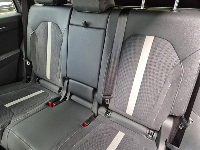 Skoda Kodiaq Sportline 1.5 TSI 204PS PHEV DSG schwenkb. AHK elektr. PanoDach HUD Alcantara PDC v+h 360&deg;Kamera CANTON Sound Klimaautomatik Sitzheizung Lenkradheizung Navi Apple CarPlay Android Auto 2xKeyless 19"LM vollelektr. Reichweite 116KM 