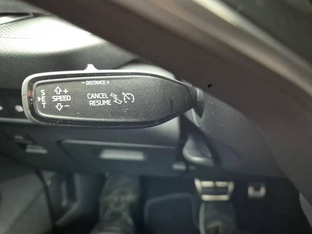 Skoda Kodiaq Sportline 1.5 TSI 204PS PHEV DSG schwenkb. AHK elektr. PanoDach HUD Alcantara PDC v+h 360&deg;Kamera CANTON Sound Klimaautomatik Sitzheizung Lenkradheizung Navi Apple CarPlay Android Auto 2xKeyless 19"LM vollelektr. Reichweite 116KM 