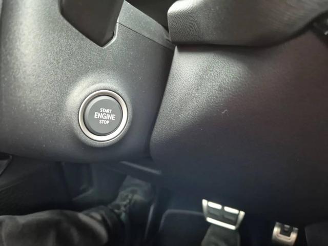 Skoda Kodiaq Sportline 1.5 TSI 204PS PHEV DSG schwenkb. AHK elektr. PanoDach HUD Alcantara PDC v+h 360&deg;Kamera CANTON Sound Klimaautomatik Sitzheizung Lenkradheizung Navi Apple CarPlay Android Auto 2xKeyless 19"LM vollelektr. Reichweite 116KM 