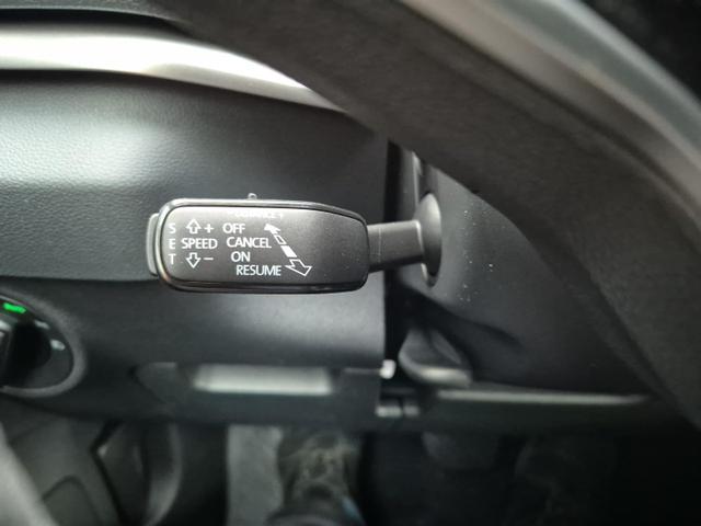 Skoda Karoq 1.5 TSI 150PS DSG Selection Klimaautomatik Sitzheizung Lenkradheizung ACC PDC v+h R&uuml;ckf.Kamera abg.Scheiben Apple CarPlay Android Auto 17"LM 