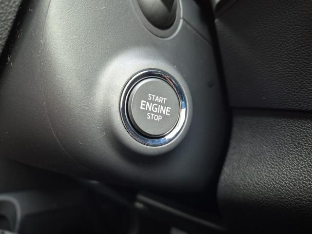 Skoda Karoq 1.5 TSI 150PS DSG Selection Klimaautomatik Sitzheizung Lenkradheizung ACC PDC v+h R&uuml;ckf.Kamera abg.Scheiben Apple CarPlay Android Auto 17"LM 