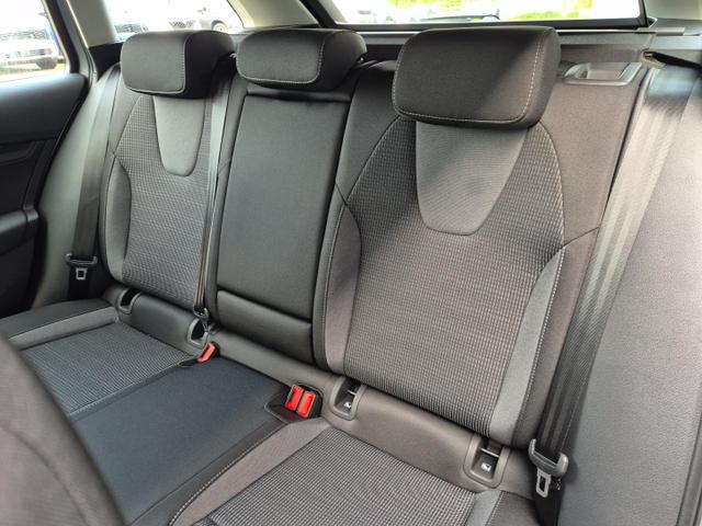 Skoda Octavia Combi 1.5 TSI 150PS m-HEV DSG Selection AHK Klimaautomatik ACC PDC v+h R&uuml;ckf.Kamera Sitzheizung TWA Apple CarPlay Android Auto 16"LM 