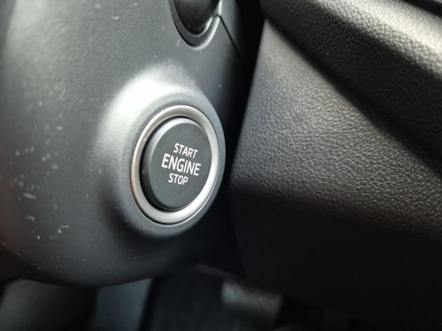 Skoda Octavia Combi 1.5 TSI 150PS m-HEV DSG Selection AHK Klimaautomatik ACC PDC v+h R&uuml;ckf.Kamera Sitzheizung TWA Apple CarPlay Android Auto 16"LM 