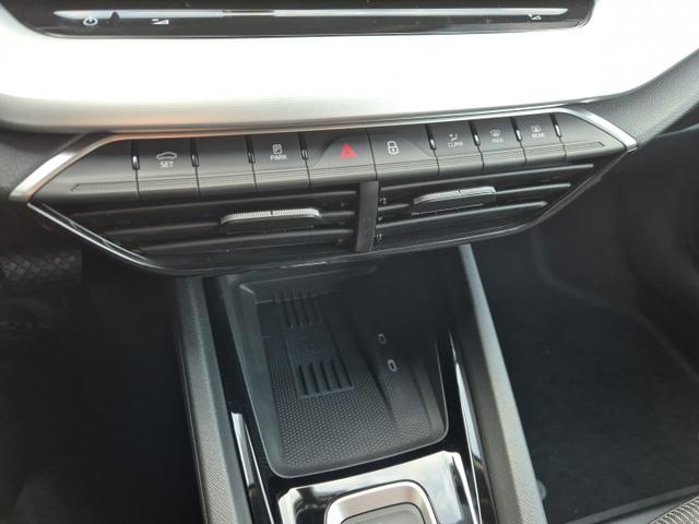 Skoda Octavia Combi 1.5 TSI 150PS m-HEV DSG Selection AHK Klimaautomatik ACC PDC v+h R&uuml;ckf.Kamera Sitzheizung TWA Apple CarPlay Android Auto 16"LM 