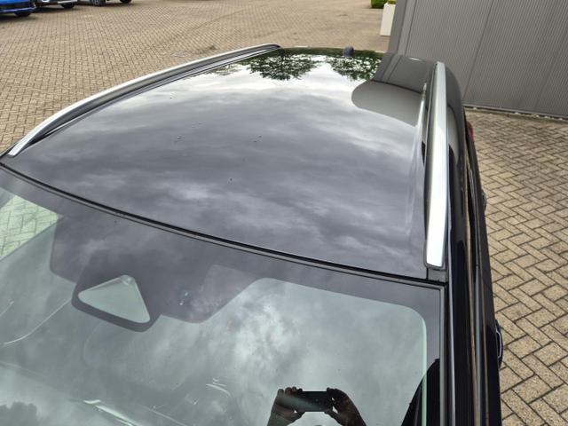 Suzuki Vitara Comfort+ 110PS Automatik MHEV 4x4 ALLGRIP 1.4 Boosterjet Teilleder Navi Klimaautomatik Sitzheizung ACC PDC v+h R&uuml;ckf.Kamera Suzuki-Radio Apple CarPlay Android Auto Touchscreen 2xKeyless 17-LM 