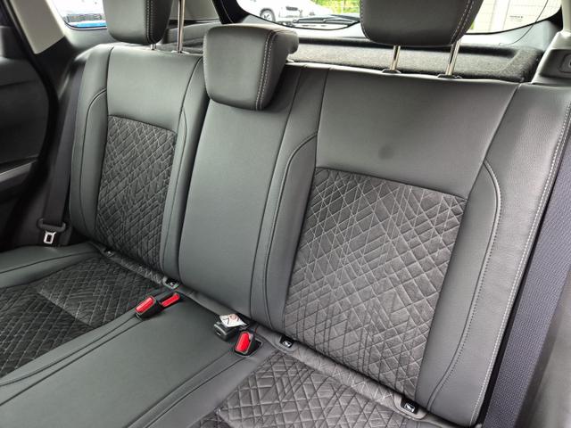 Suzuki Vitara Comfort+ 110PS Automatik MHEV 4x4 ALLGRIP 1.4 Boosterjet Teilleder Navi Klimaautomatik Sitzheizung ACC PDC v+h R&uuml;ckf.Kamera Suzuki-Radio Apple CarPlay Android Auto Touchscreen 2xKeyless 17-LM 